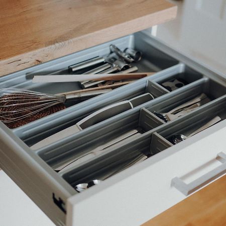 Weinstrassen Apartment Mit Zentrumsanbindung Neustadt an der Weinstraße エクステリア 写真