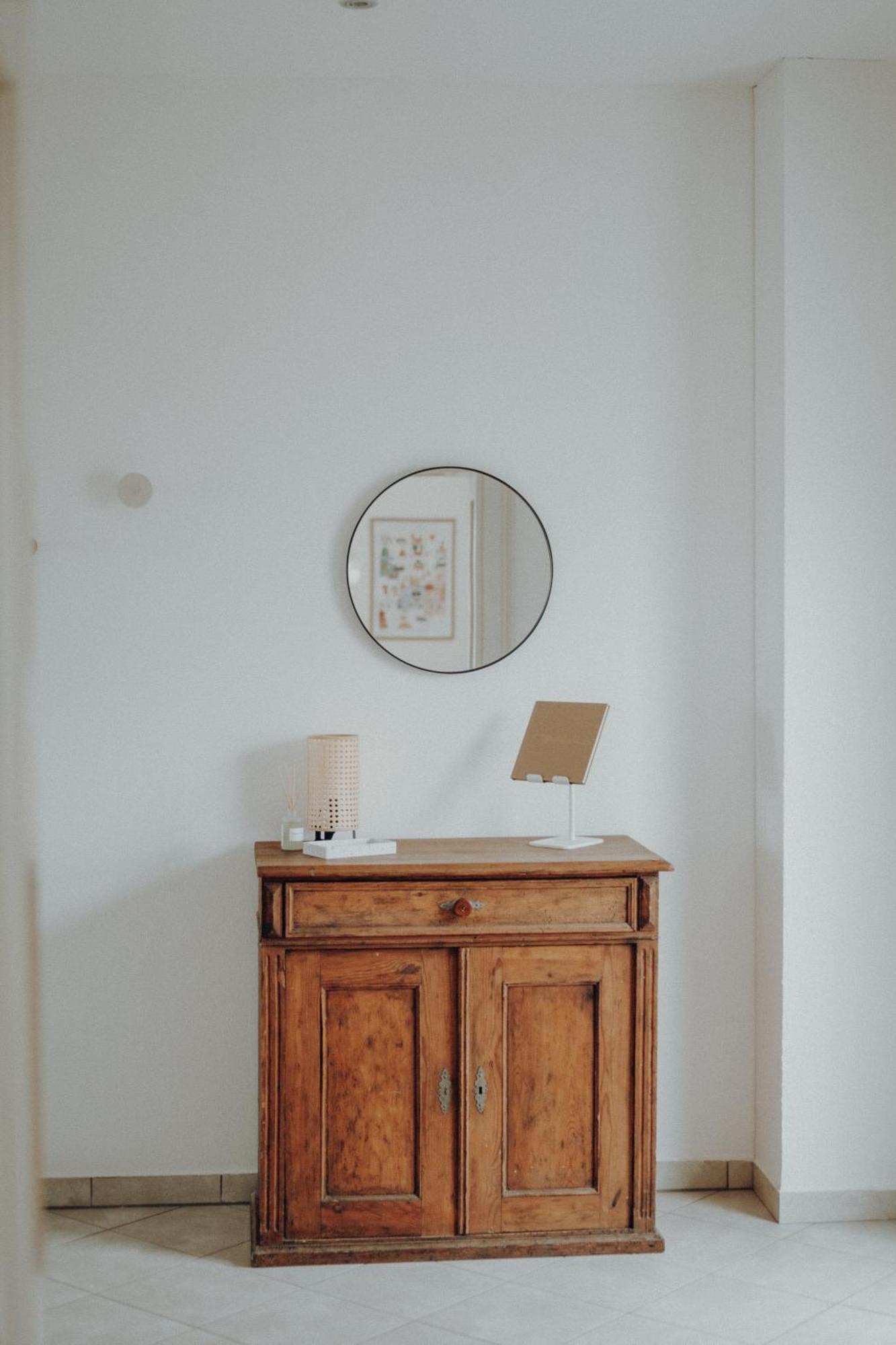 Weinstrassen Apartment Mit Zentrumsanbindung Neustadt an der Weinstraße エクステリア 写真
